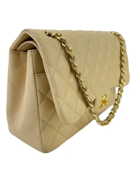 Bolsas Chanel Original no Brasil Preço de Outlet Etiqueta Única