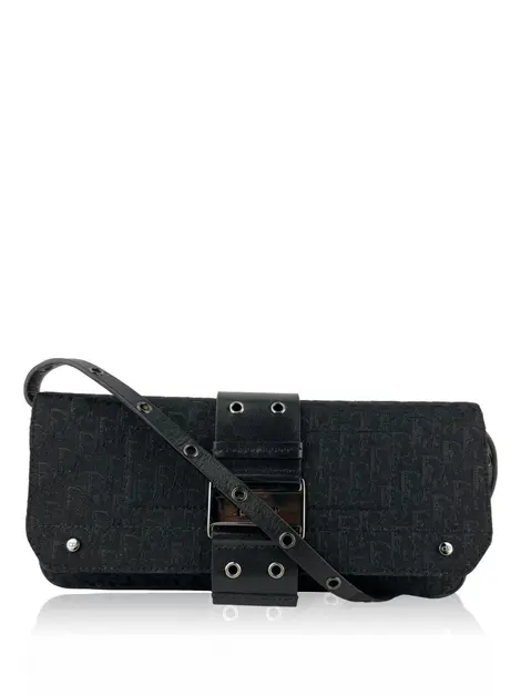 Shirley Dior 323059