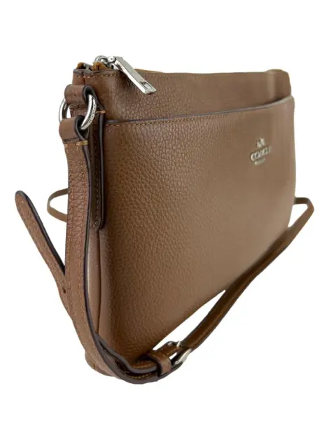 Bolsas Coach Original No Brasil Pre O De Outlet Etiqueta Nica