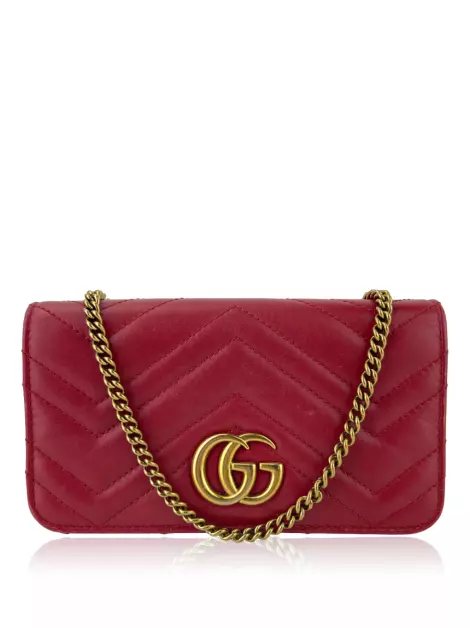 Bolsa Tiracolo Gucci Soho Disco Bege Original - ABSD5