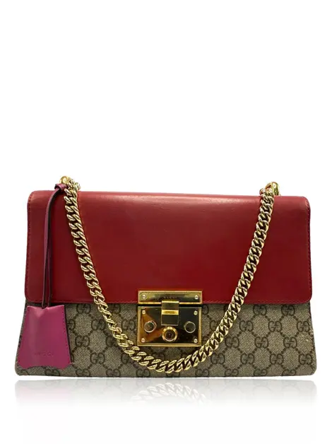 Gucci Borsa  631685UKMBG9549