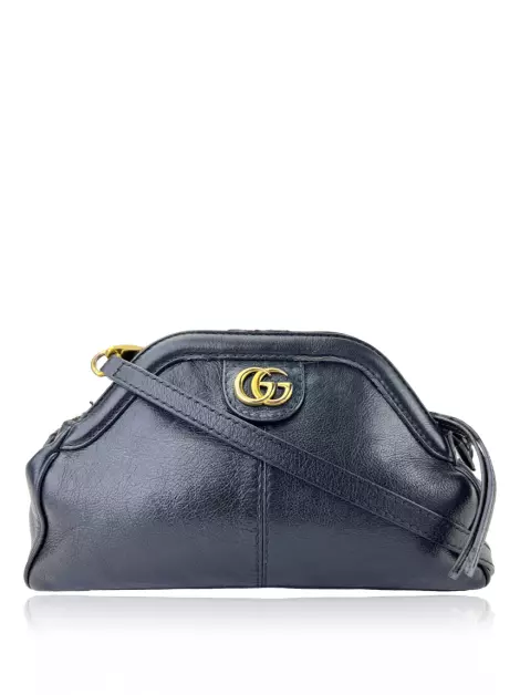 Bolsa Gucci original - Bolsas, malas e mochilas - Vila Invernada, São Paulo  1239497748