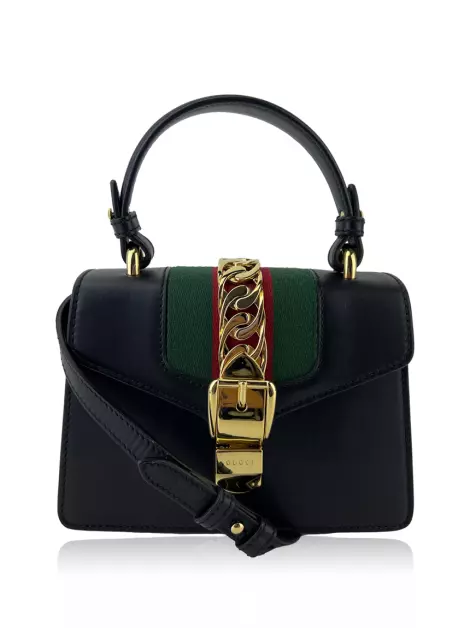 Bolsa Feminina Gucci Arli na marktub import