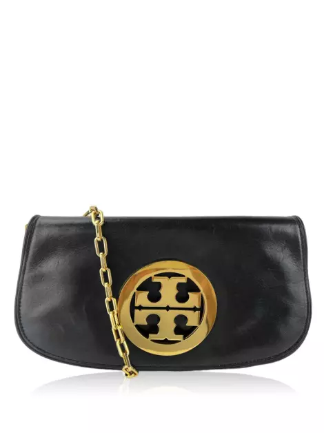 Bolsa negra tory discount burch