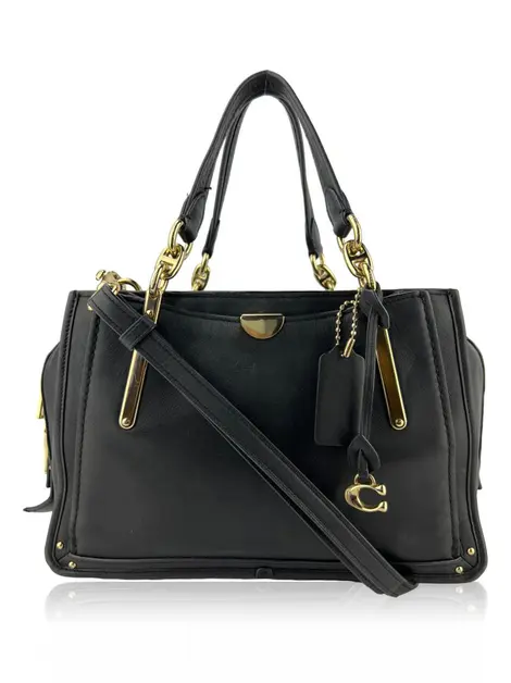 Bolsas Coach Original No Brasil Pre O De Outlet Etiqueta Nica