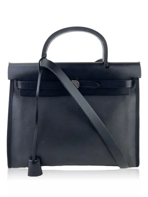 Habanera Bag Roseto Silk (Feat. Hermes) main image 0