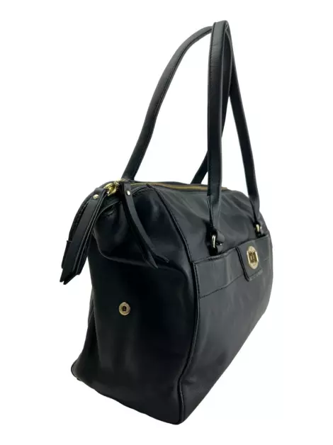 Bolsa Tote Kate Spade Hampton Road Preta