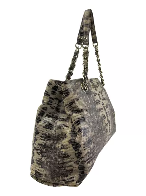 Bolsa Tote Kate Spade Maryanne Estampada