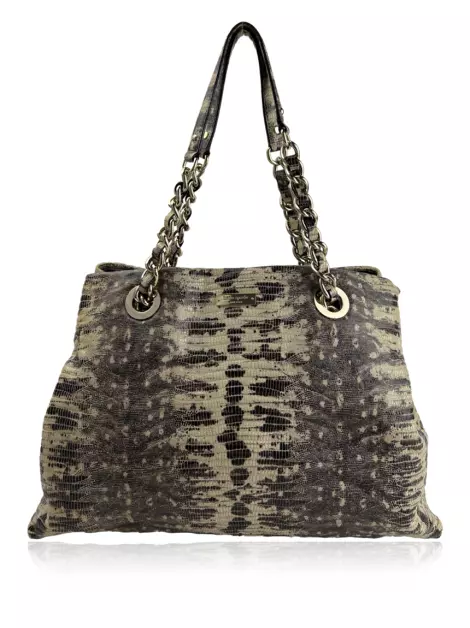 Bolsa Tote Kate Spade Maryanne Estampada
