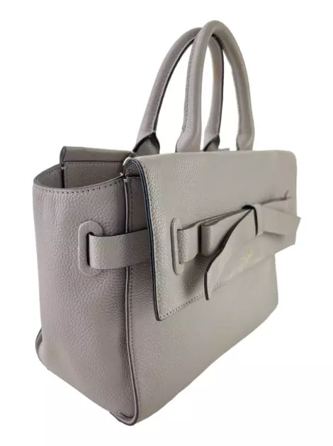 Bolsa Tote Kate Spade Natala Avalon Place Lilás