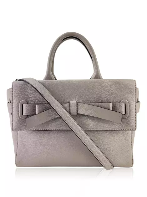 Bolsa Tote Kate Spade Natala Avalon Place Lilás