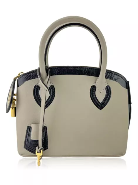 Mochila Louis Vuitton Michael 375625