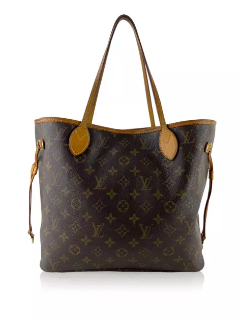 Lv cheap bolsa original