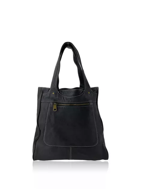 Marc discount jacobs bolsas