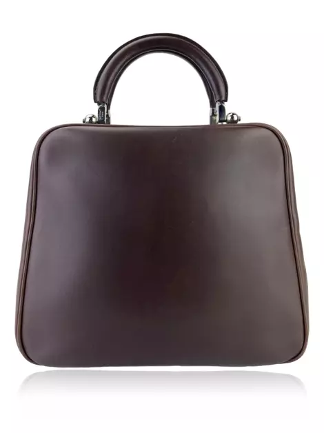 Moynat outlet discount