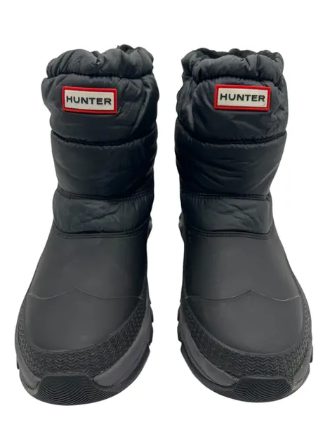 Hunter Brasil - Original com Preço de Outlet | Etiqueta Única