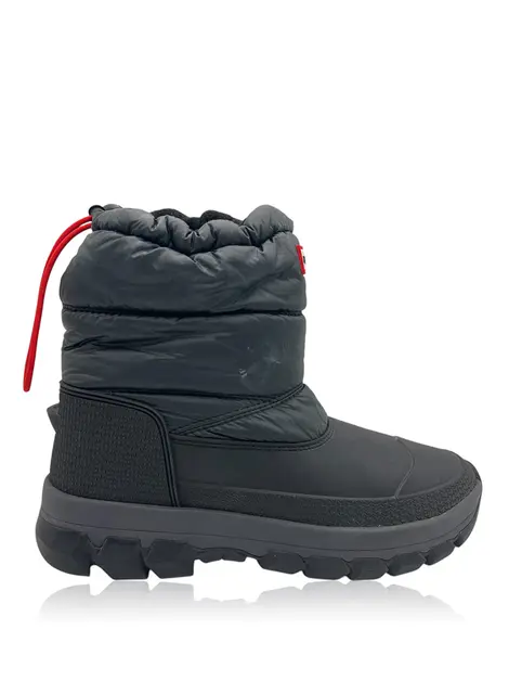 Hunter Brasil - Original com Preço de Outlet | Etiqueta Única