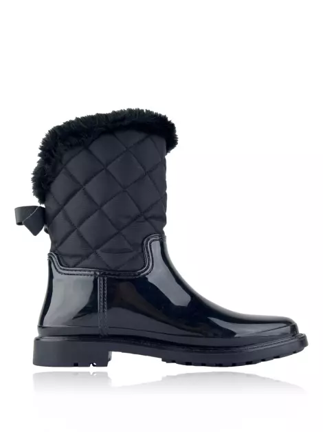 Kate spade 2025 reid boots