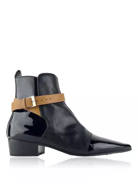 Botas Louis Vuitton LV - $22,500.00