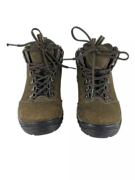 Bota Timberland Trail Dust