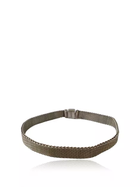Bracelete Pandora Reflexions Prata