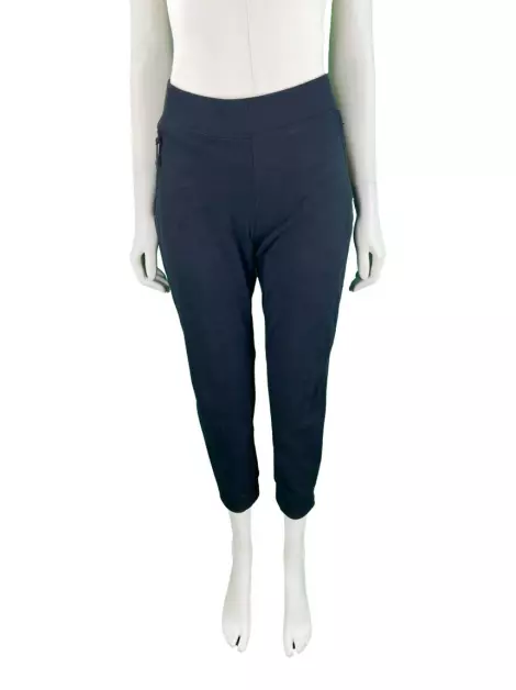 Calça Adidas Jogger Preta