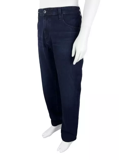 Calça Adriano Goldschmied Tailored Jeans