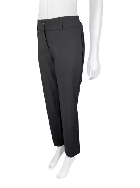 Calça Annexe Tecido Preto