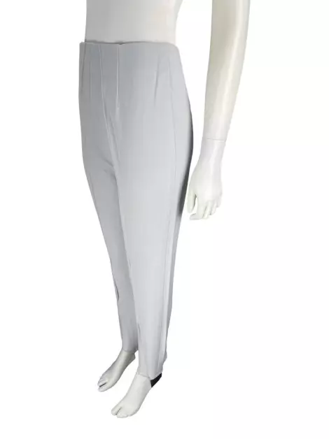 Calça Bogner Tecido Cinza