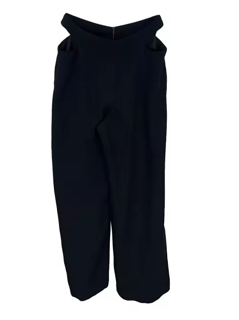 Calça byNV Anelysa Preta