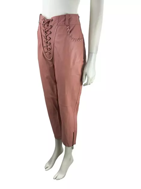 Calça byNV Heloisa Rosa