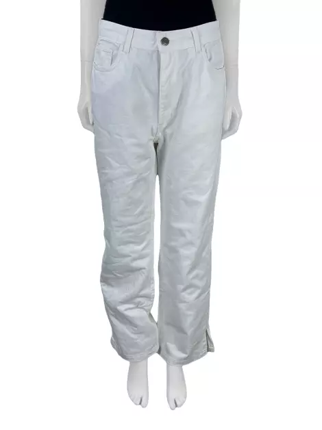 Calça byNV Jeans Ana