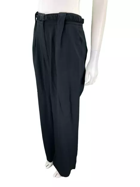 Calça byNV Lovani Preto