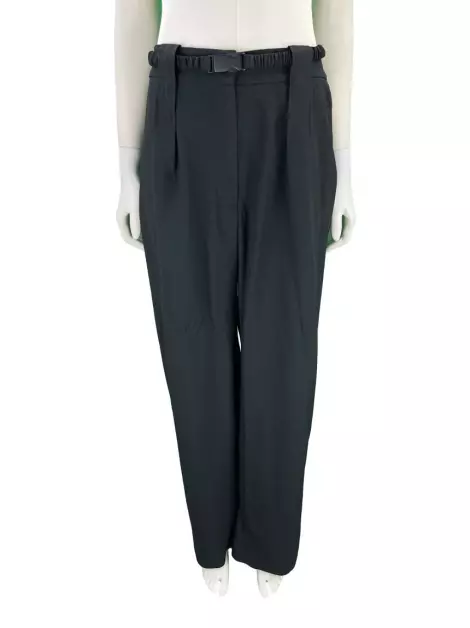 Calça byNV Lovani Preto