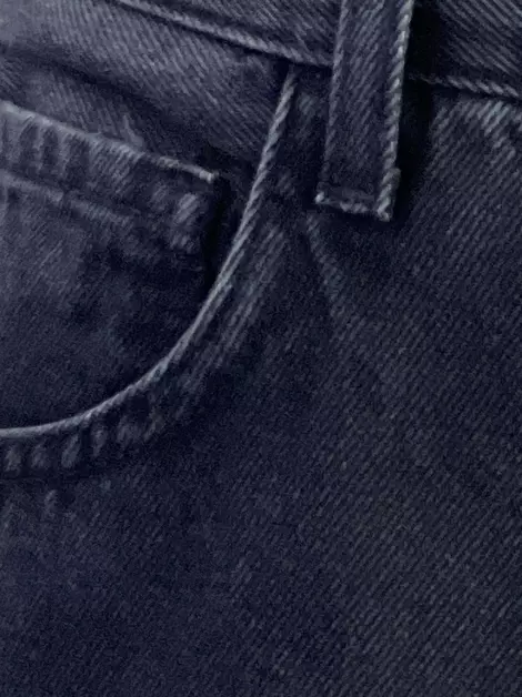 Calça byNV Sabrina Jeans