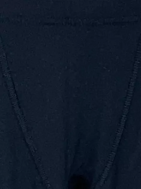 Calça Columbia Tecido Preto