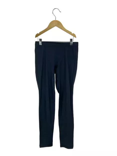Calça Columbia Tecido Preto