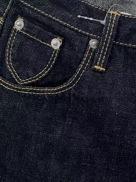 Calça Dsquared Jeans Preto
