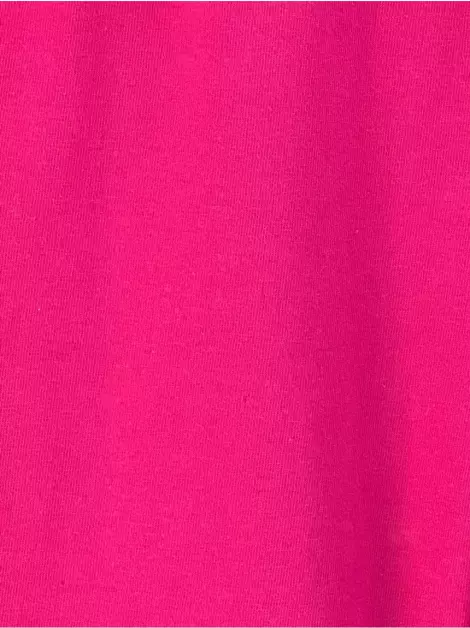 Calça GAP Kids Legging Rosa