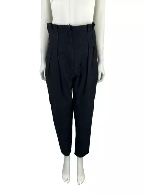 Calça Iro Parane Preto