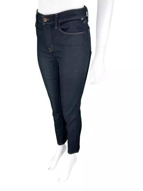 Calça J Brand Jeans Azul