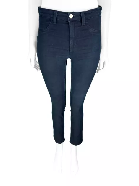 Calça J Brand Jeans Azul