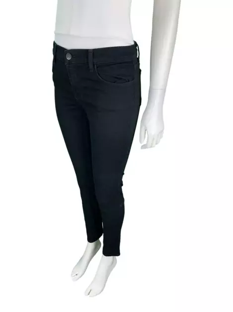 Calça J Brand Jeans Preta