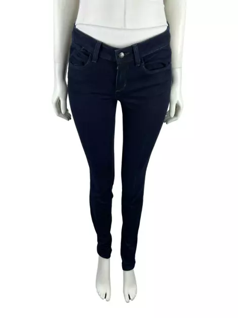 Calça Joe's Chelsea Jeans