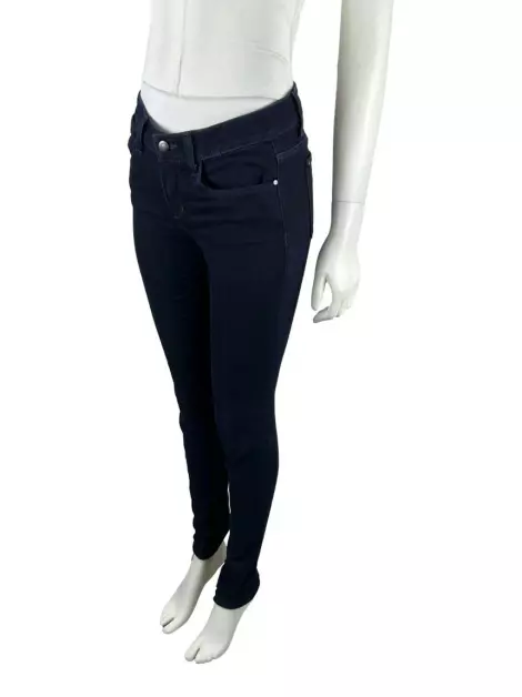 Calça Joe's Chelsea Jeans