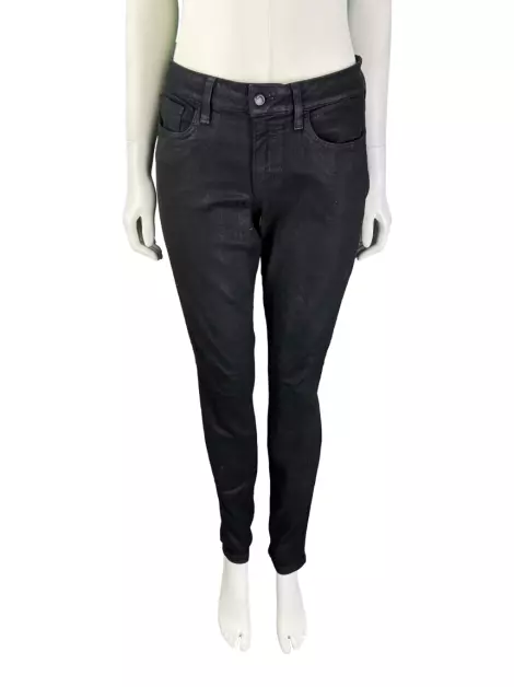 Calça Joe's Jeans Preto