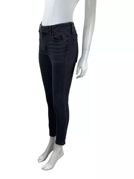 Calça Joe's Jeans Preto