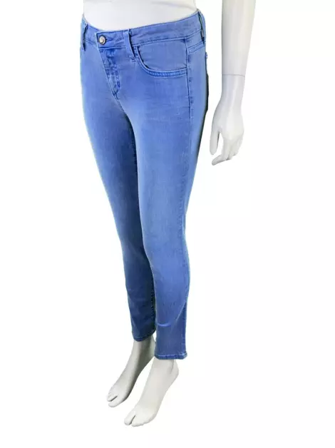 Calça Joe's Jeans Skinny