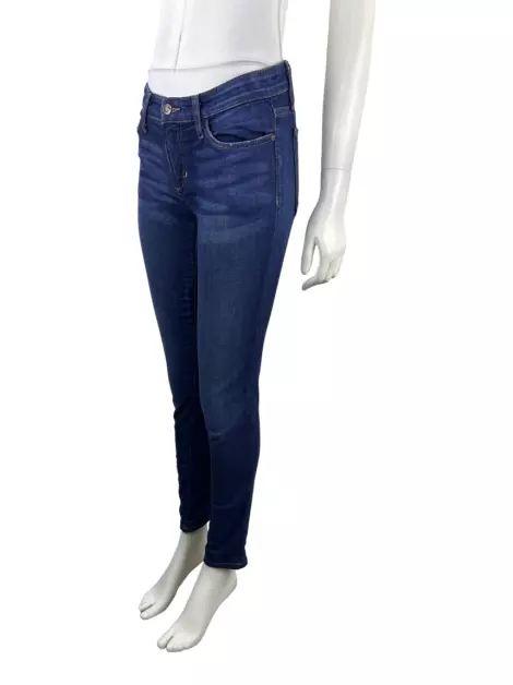 Calça Joe's Skinny Jeans