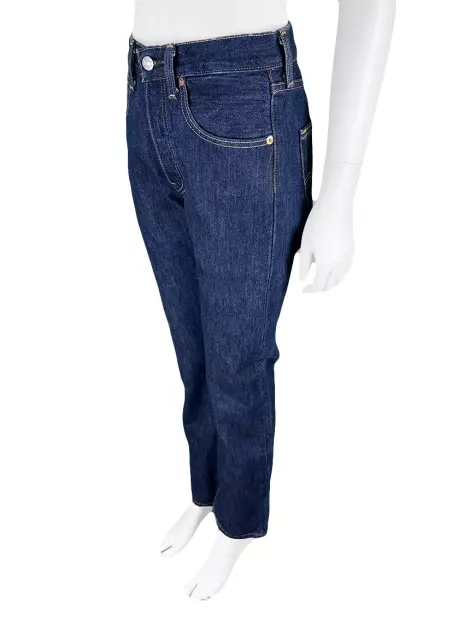 Calça Levi's 501 Jeans